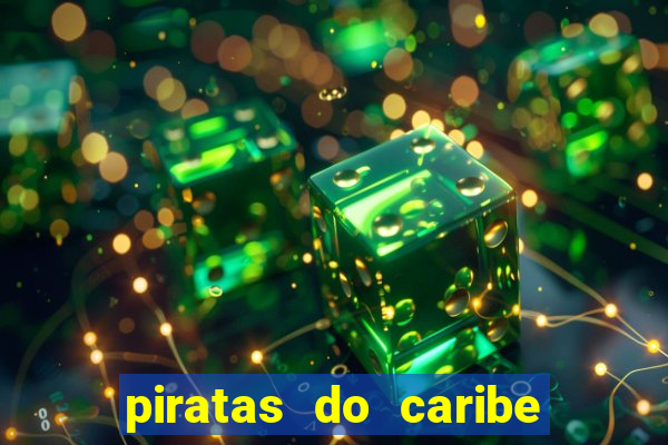 piratas do caribe 6 filme completo dublado mega filmes